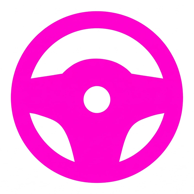 Lyft