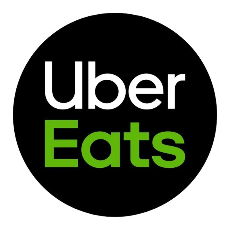Uber Eats