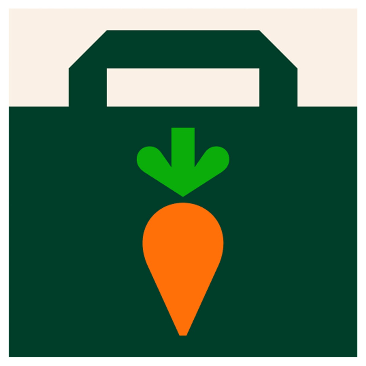 Instacart